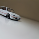 Illustration for article titled INNO64 Honda Civic EF9 SiRem/em